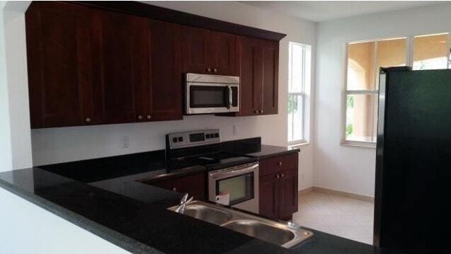 Photo - 4936 SW 30th Terrace
