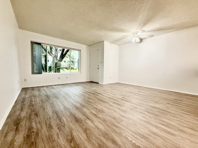 Photo - Village Terrace Unit 29