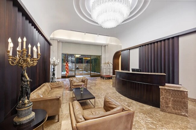 Photo - 245 E 44th St Unit 24D