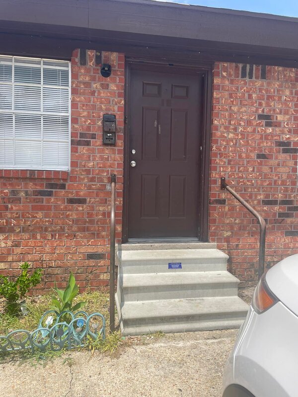 Photo - 1104 Halsey St Condo