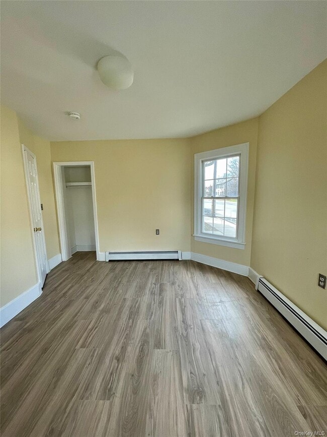 Photo - 46 E Market St