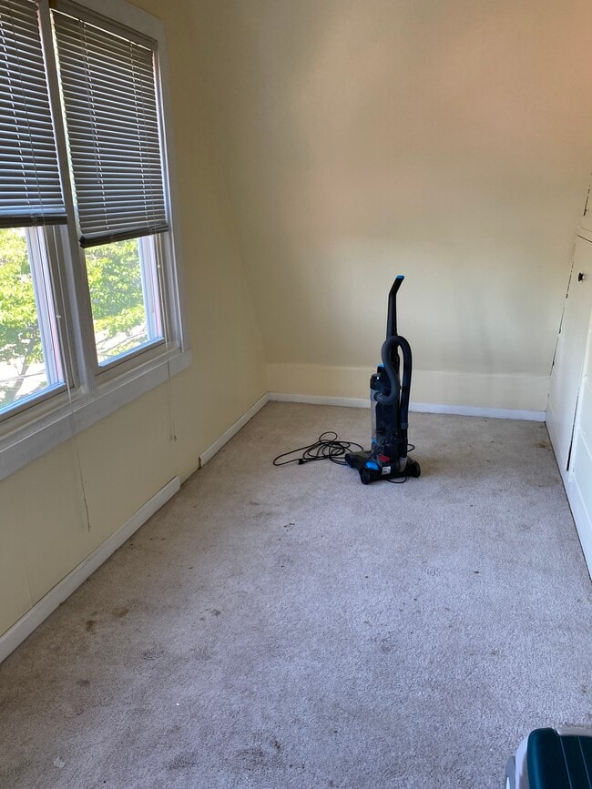 Photo - 5356 N Latrobe Ave Unit 2