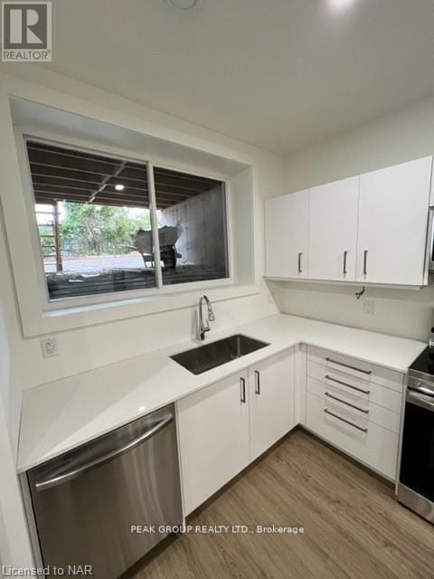 Photo - 4590 Lee Ave