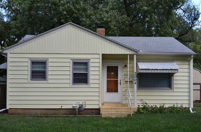 Building Photo - Schedule a Showing Today!!!