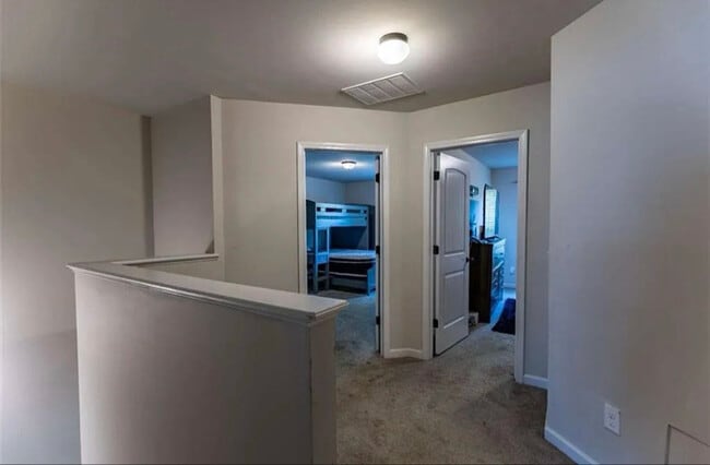 Photo - 1028 Mcconaughy Ct