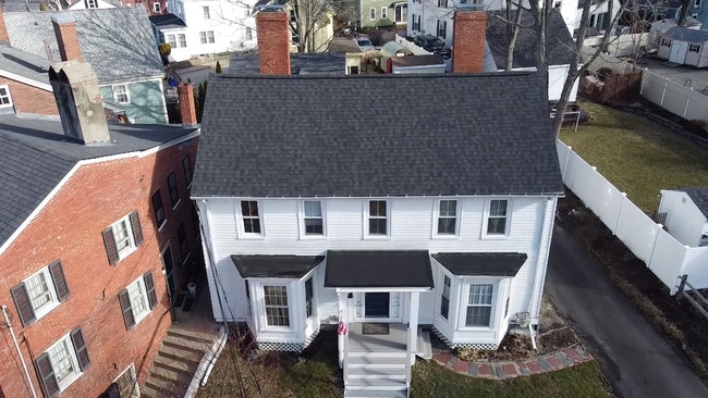 Photo - 10 High St Unit 3