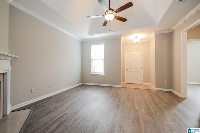 Photo - 1203 Washington Dr