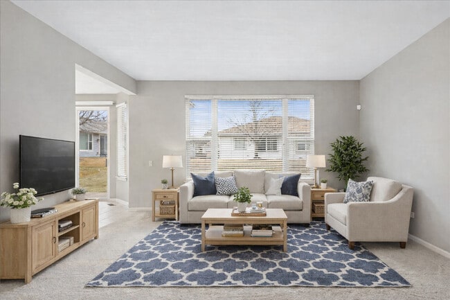 Photo - 12188 Scenic Ridge