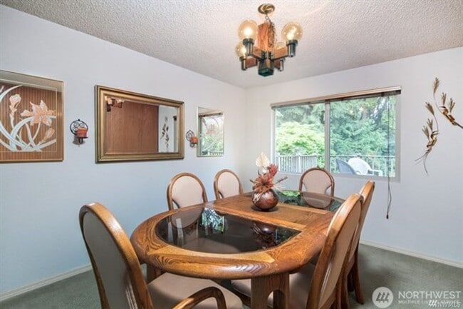 Photo - 3Bd/3.5Ba Bothell House