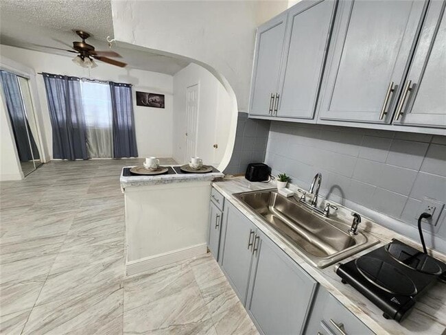 Photo - 3962 NW 170th St