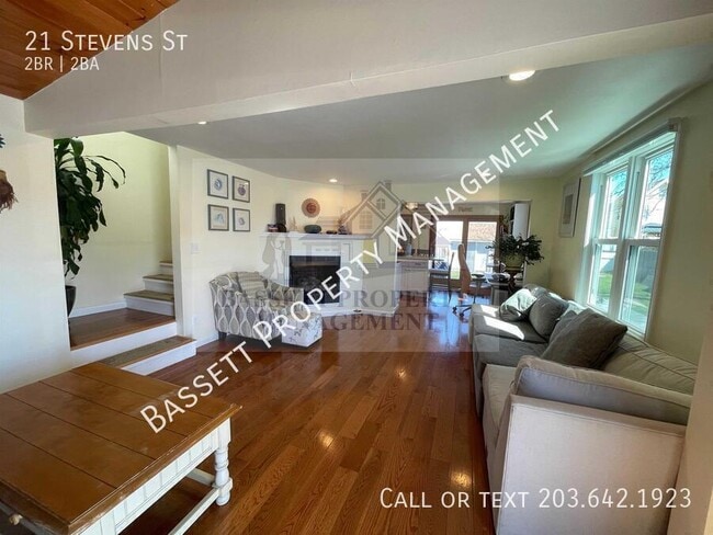 Photo - 21 Stevens St
