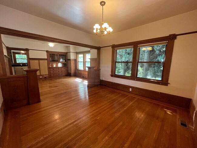 Photo - Beautiful 2bed 1bath home in Downtown Sacramento