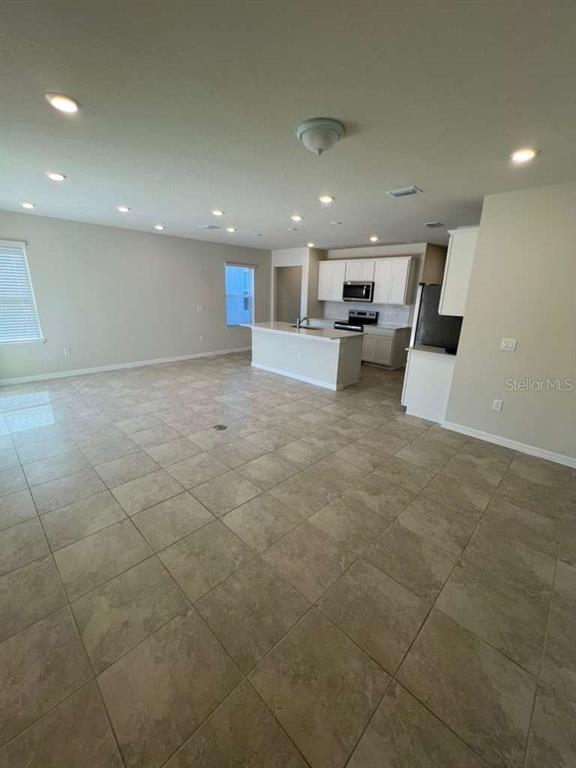 Photo - 3845 Blue Vale Dr