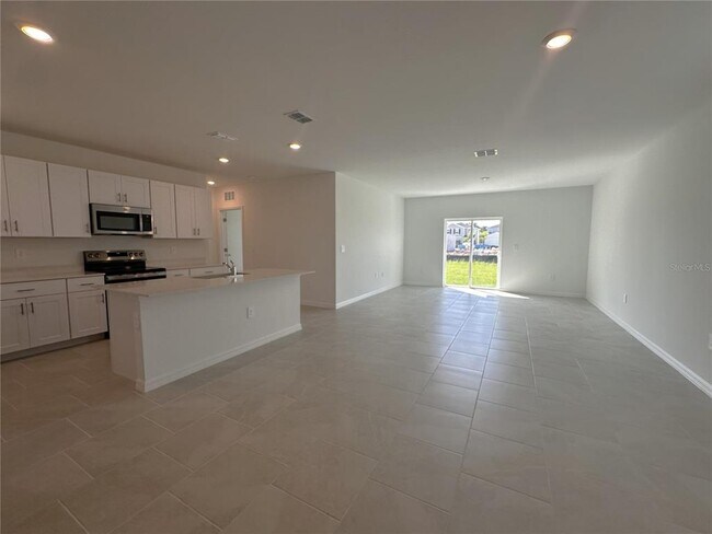 Photo - 11847 Cloverly Ln