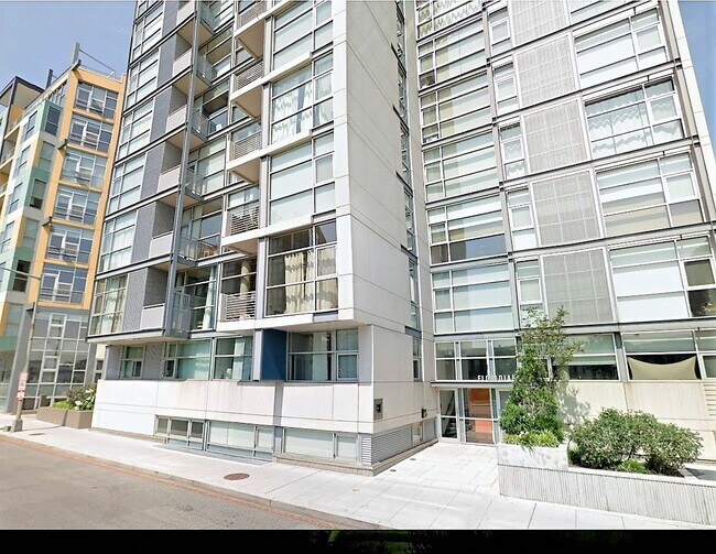 919 Florida Ave NW