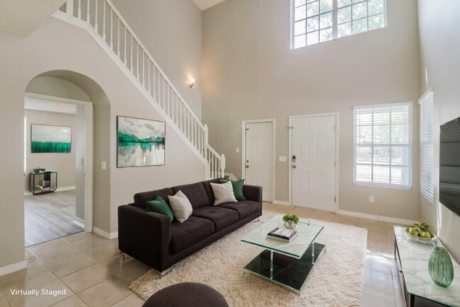 Photo - 10430 Blackmore Dr