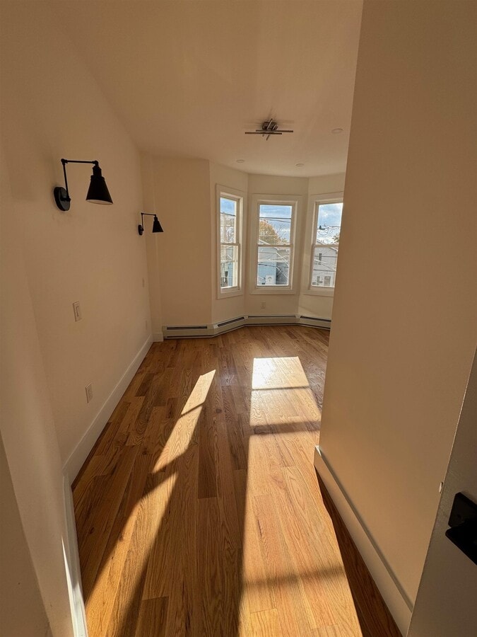 Photo - 239 Halladay St Unit 3L