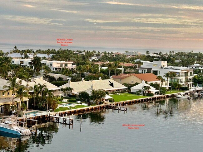 Photo - 314 Venetian Dr Unit 7