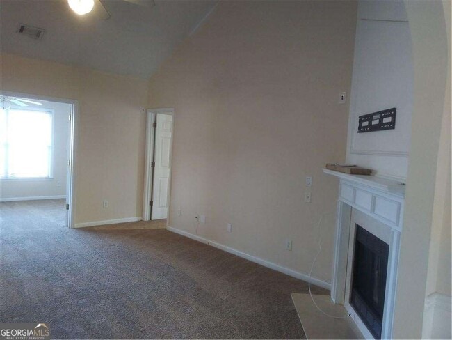 Photo - 2809 Driftwood Ct