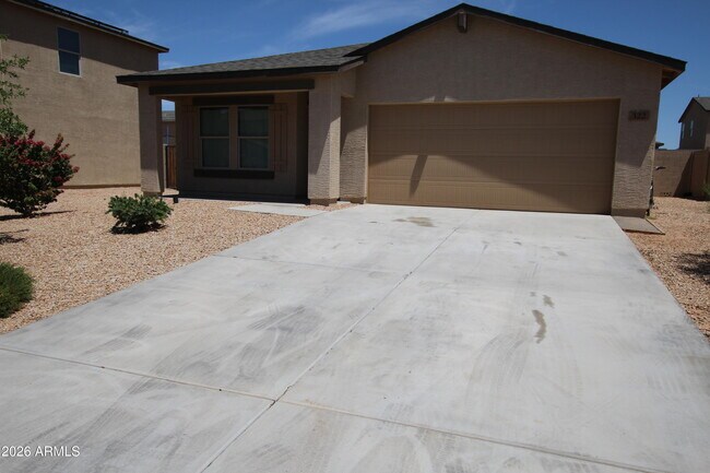 Photo - 322 E Bobcat Pl