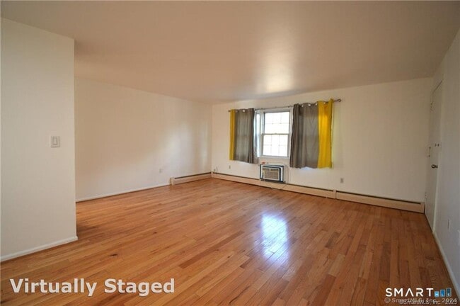 Photo - 5 Grandview Dr Unit 13D