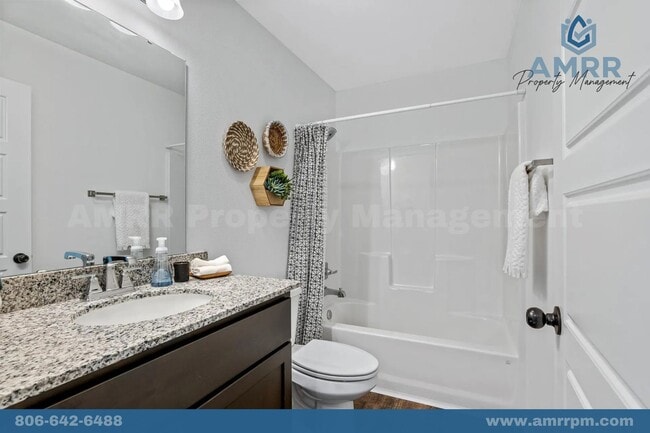 Photo - 1617 Prosper Ave