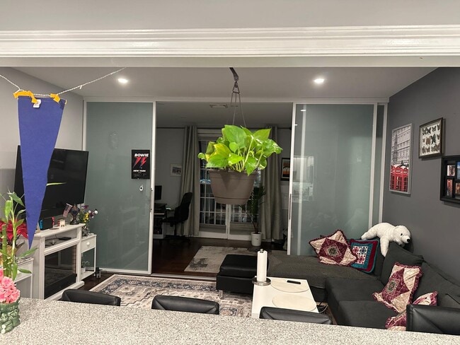 Photo - 100 Shearwater Ct E Unit 54