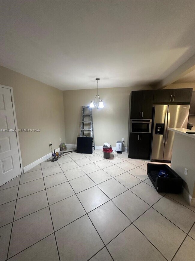 Photo - 7405 SW 152nd Ave Unidad 3-107