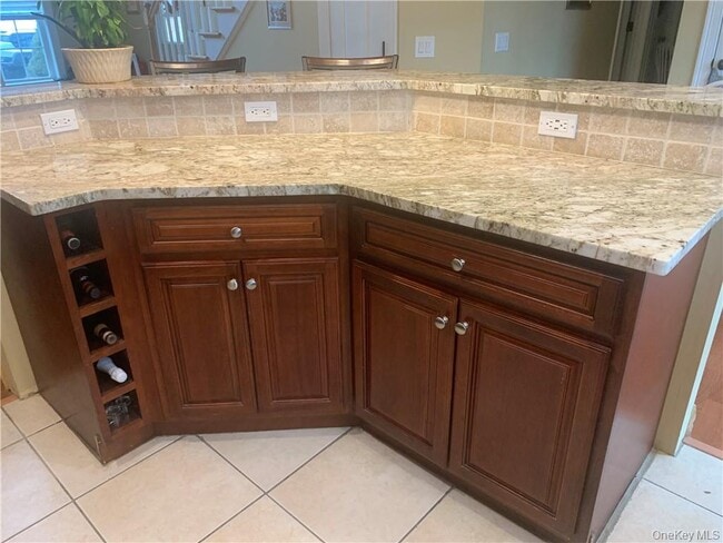 Photo - 3 Shale Ln