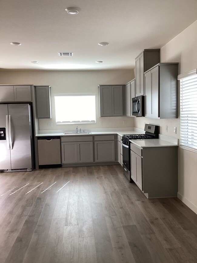 Photo - Beautiful home North Valleys, Centrally Lo...