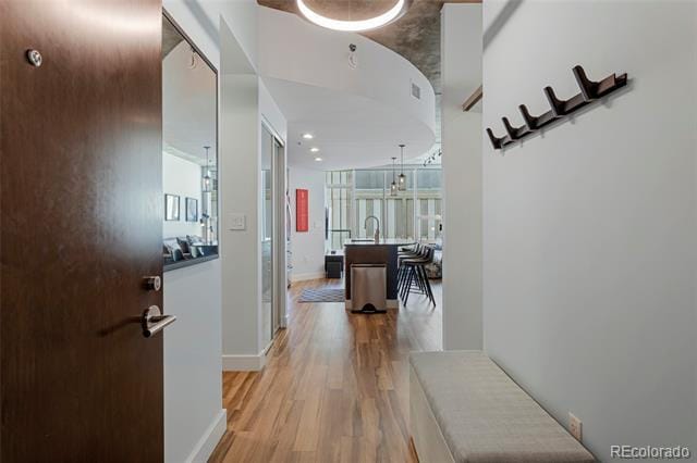 Photo - 891 14th St Unit 1503