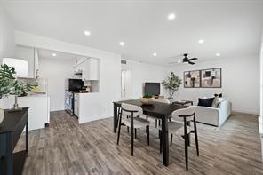 Photo - 5911 Sheridan Ave Unit C202