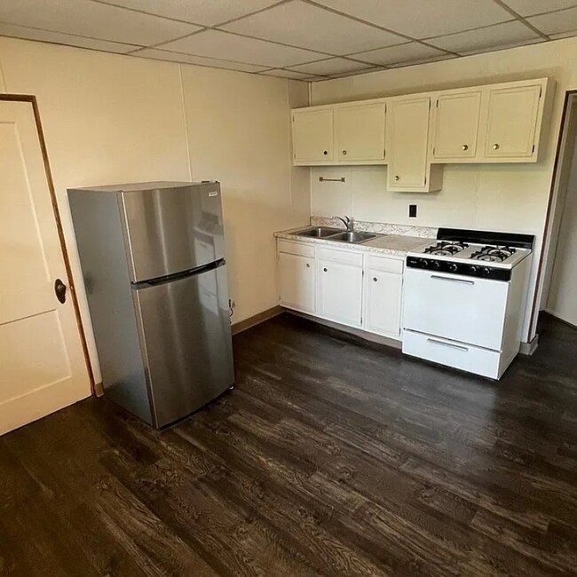 Photo - 5837 Nicholson St Unidad 3