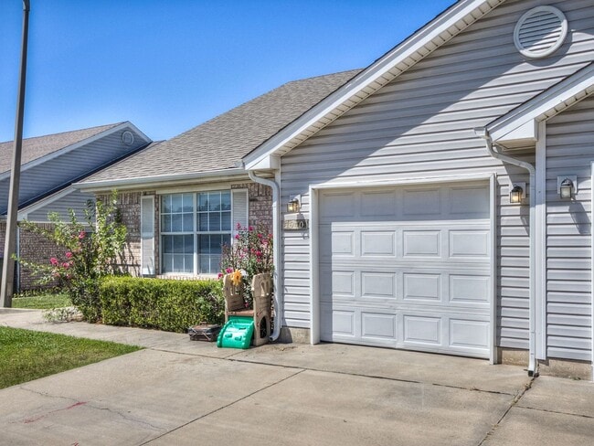 Building Photo - Charming Home for Rent in Norman