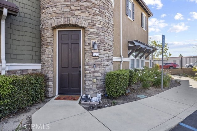 16485 Nicklaus Dr