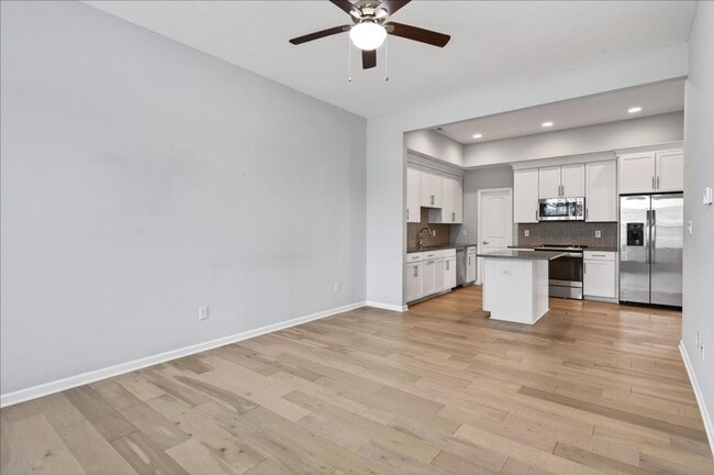 Photo - 7147 Governor's Row - $2,625.00/mo.