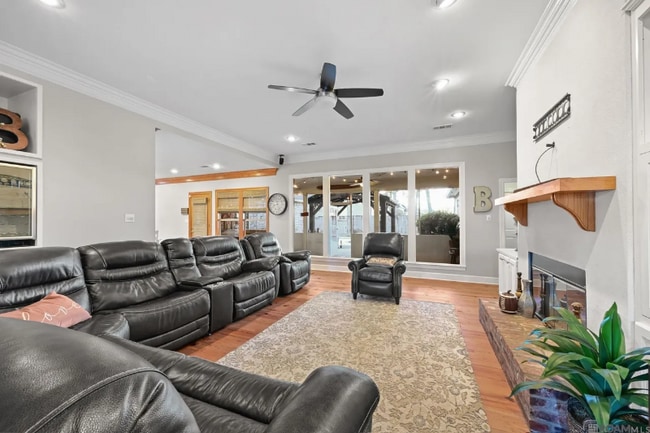 Photo - 17867 W Colony Way