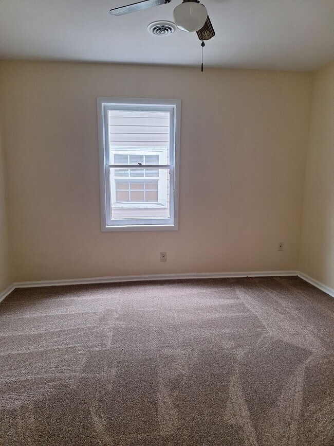 Photo - Downtown Wilmington Home, 2 Bedrooms | 1 Bathroom | Move-in Ready
