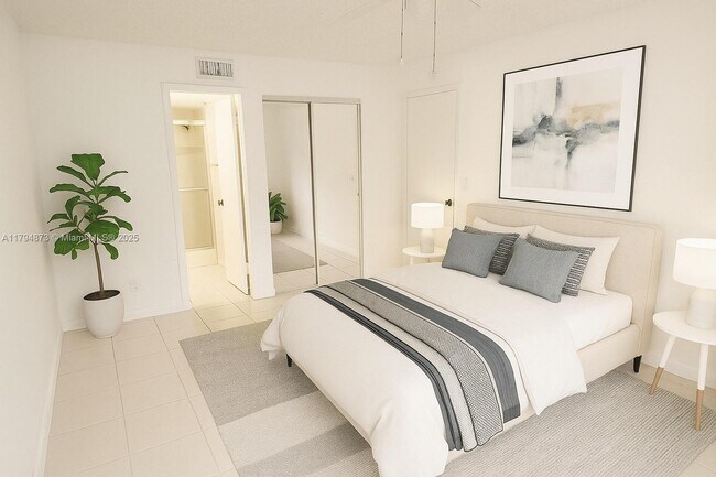 Photo - 9001 Wiles Rd Unidad 103-3