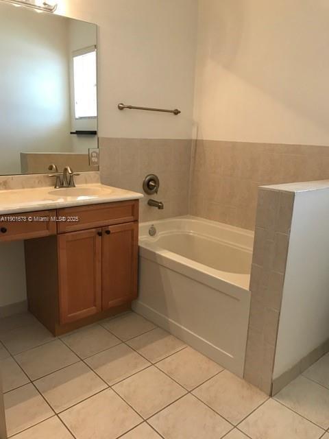 Photo - 2173 SE 2nd St