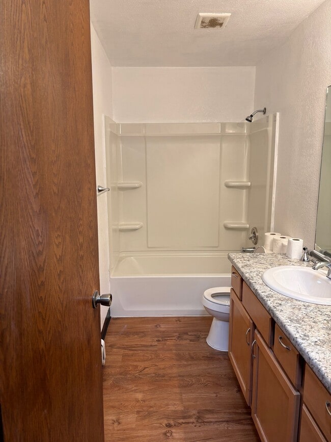 Photo - 1180 Golden Dawn Cir Unit 2