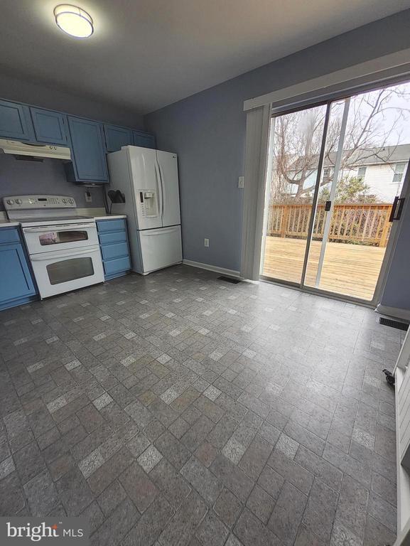 Photo - 783 General Wallace Ct