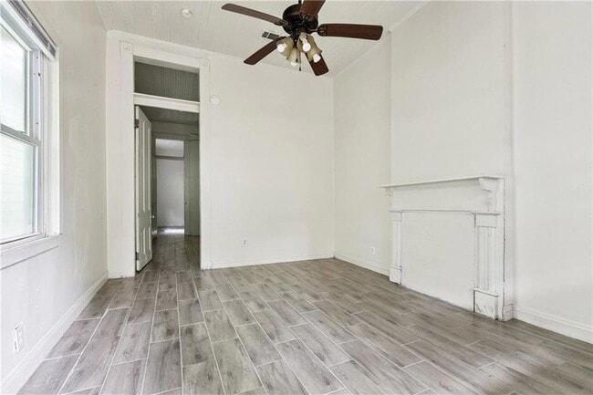 Photo - 1138 Cherokee St