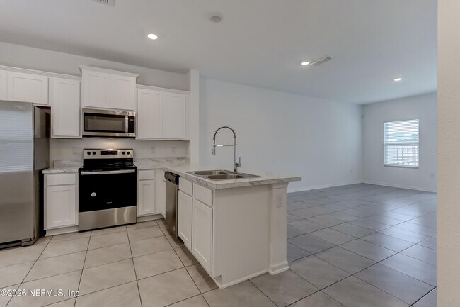 Photo - 3986 Haymon Ave