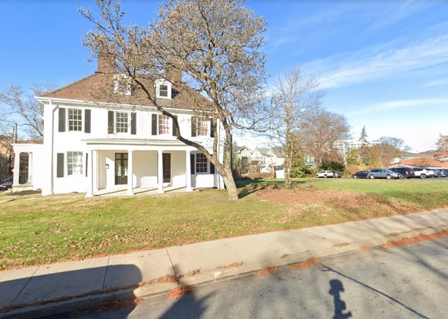 Photo - 6401 Fifth Ave Unit 7