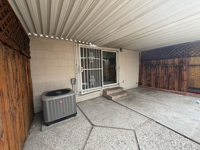 Photo - Central and updated 3 bedroom 1.5 bath tow...