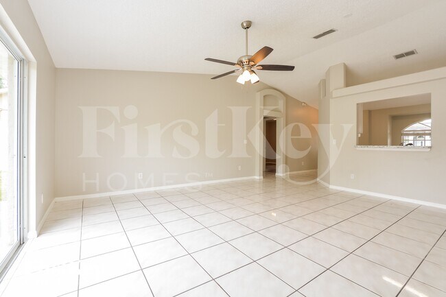 Photo - 11255 Cypress Leaf Dr
