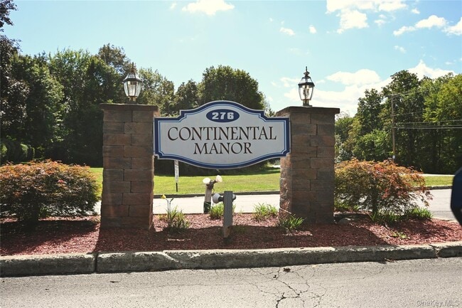 Photo - 276 Temple Hill Rd Unit 2209