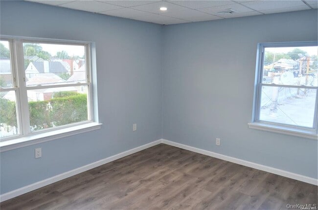 Photo - 223 Scherer Blvd Unit 3