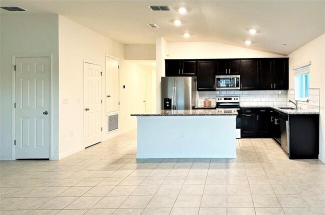 Photo - 3540 74th Ave Cir E